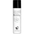 Soothing Radiance Facial Toner | WBM BEAUTY